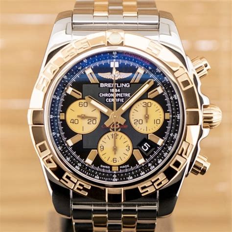 breitling uk service prices|Breitling watches chronograph price.